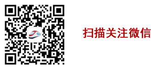 火車采集器二維碼